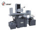 306AHR Universal Large Head Surface Grinding Machine With High Accuracy Grinding Head