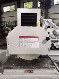 600 * 300mm Surface Grinding Machine , Automatic Surface Grinder With Elevating Motor
