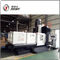 VMC 900*2000mm Table Gantry Machining Center 8000rpm